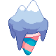 Snow Cone
