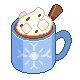 Hot Cocoa
