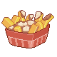 Poutine