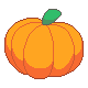 Pumpki-puff