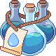 Team Water Resist