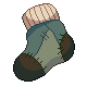 Old Sock