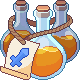 Team Damage Bonus