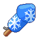 Icy-works