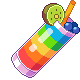 Fruit Smoothie