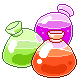 Paint Balloon
