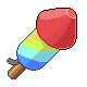 Rainbow-works