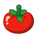 Tomayote