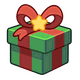 Magic Gift
