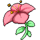 Carmine Floret
