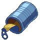 Tin Can