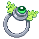 Ring of the Forest