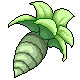 Seedling