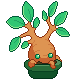 Mandrake