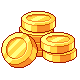 Lucky Coin