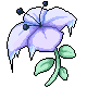 Icy Floret