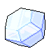 Glacier Diamond