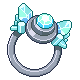 Ring of the Glacier