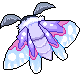 Chillymoth