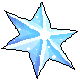 Mountain Star