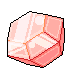 Volcanic Ruby