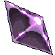 Embershard