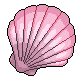 Red Shell