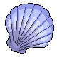 Blue Shell