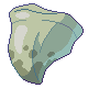 Tooth