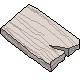 Scrap Wood