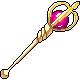 Scepter