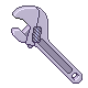 Wrench