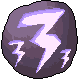 Lightning Stone