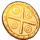 Doubloon