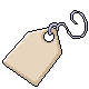 Animal Tag