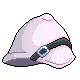Scoog's Hat