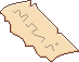 Scrap of Paper