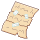 Monster Note
