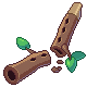 Broken Flute