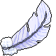 White Feather