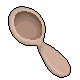 Spoon