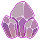 Crystal