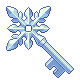 Bok's Key