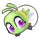 Firefly