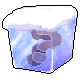 Frozen Something