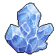 Ice Crystal