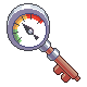 Factory Key