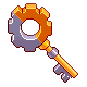 Master Key