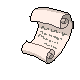 Bounty Note