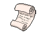 Bounty Note